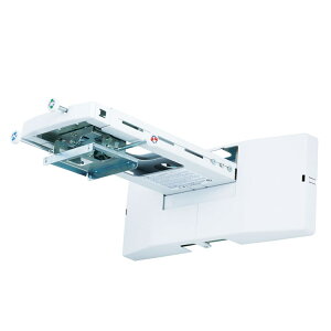 vWFN^[ ǖʎt Z˃vWFN^[p IP-AU450W IP-AW400WΉ ItBX c wZ  ACXI[} * IP-WM01[2509SX]