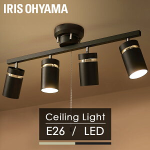 V[OCg  k Ɩ 4V[OCg CE4LA-22SS }bgubN ^bNVo[ V[OCg Cg 4 X|bgCg dC Ɩ Ɩ VƖ 