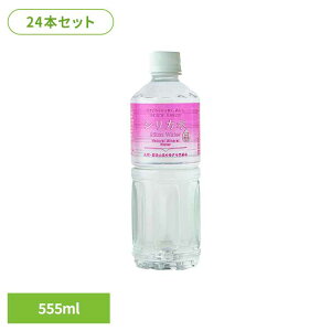 ���i�摜