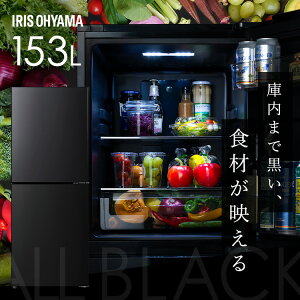 ① ЂƂ炵 2hA ɓubN  eʗⓀ }⃂[h t@  sv EJ l炵 ϔMgbve[u V ubN  153L ACXI[