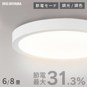 V[OCg  F led 6 8 ACXI[} ledV[OCg Ɩ R LED V[O V 邢 rO CeA Ɩ dC LEDƖ ^ ȃGl 