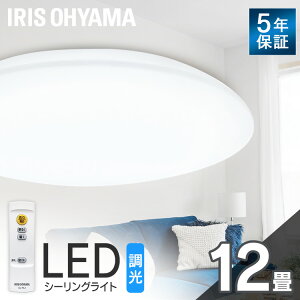 V[OCg 12  ACXI[}  LED ^ RpNg Ɩ dC LED V[O 邢 R q Rt rO a LEDƖ V CEA-2312D