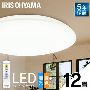 V[OCg  12 F LED CEA-2312DL led led Ɩ Ɩ VƖ LED ߓd ȃGl  F dF F F ~` ی^ 5200lm Rt ACXI[}