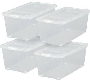 衣装ケース クリア 押入れ収納 クローゼット収納 通販 価格比較 価格 Com 衣装ケース クリア 押入れ収納 クローゼット収納 通販 価格比較 価格 Com