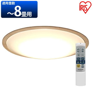 V[OCg 8  F  ACXI[} LEDV[OCg 5.11 Ebht[ F CL8DL-5.11WFV-U ^T[LbgV[Y LED  ^T[Lbg dC 