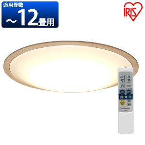 V[OCg 12  F  ACXI[} LEDV[OCg 5.11 Ebht[ F CL12DL-5.11WFV-U ^T[LbgV[Y LED  ^T[Lbg dC 