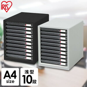 ރP[X A4 10i ^ ^[P[X o A4 ACXI[}[P[X vX`bN   X NAP[X  [ P[X ސ ItBX[ 