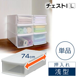 [P[X [{bNX [`FXg NA Rei vX`bN o o LTCY ^  g ςݏd ő4i   N[[bg ߗ  ACXI[