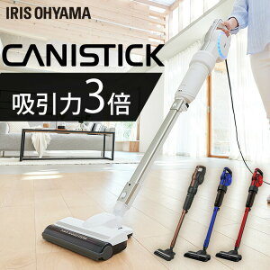 |@ pbN R[h ACXI[} e pbN R[ht XeBbN p[wbh nfB LjXeBbNN[i[ N[i[ y y uV 2way Ǌ|[ 