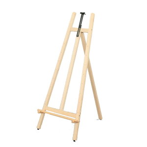 C[[ X^h ؐ ESL-2 plX^h EFJ{[h EFfBO j[{[h p |p XPb` fbT A[g Ŕ Xܗp X ItBX  wZ  JtF