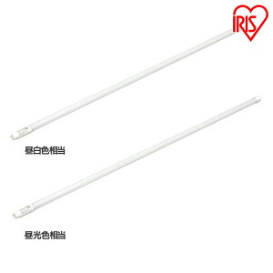 KXZC LEDv ECOHiLUX HES-GF 40` LDGF40TEN/17/25P LDGF40TED/17/25P F F LED Ɩ Ɩp ȃGl  v KX sR Uh~ tB 40` ACXI[}