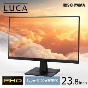 j^[ 23.8C` hdmi PCj^[ p\Rj^[ fBXvC tHD FHD  Type-CΉ d@\t tj^[ 23C` vesa Ǌ| A[t ACXI[} tfBXvC DC-A