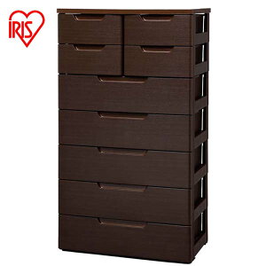 �y���������zMU�`�F�X�g MU-7254 �ؖڃu���E�� �A�C���X�I�[���}