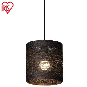 y_gCg 1 LEDΉ VƖ yz LEDfUCy_gCgBantalanV[Y X^_[h PL8L-E26BT22EB ACXI[}