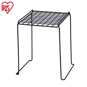 ���C���[���b�J�[�V�F���t WLS-12B �u���b�N�y���[ �I �A�C���X�I�[���}�z[2603SX]