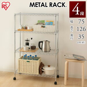 X`[bN 75 4i Ɩp s35 126 SEM-7512 |[a19mm LX^[t ACX ^bN bN  X`[ X`[VFt [I [bN Lb` ItBX 