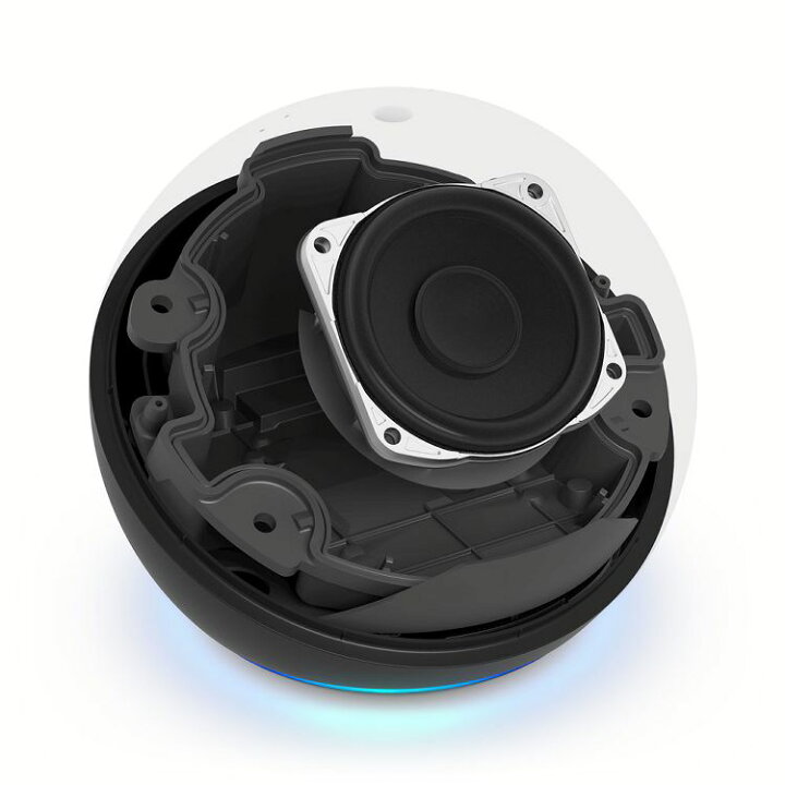 楽天市場】スマートスピーカー Alexa amazon 本体 スマートデバイス 