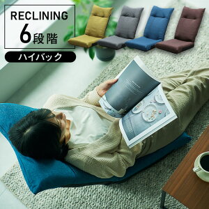 ֎q NCjO Vv _  n RpNg CeA t@ubN ܂肽 ֎q rO _CjO Ƌ tA`FA tA`FA[ YC-601 ACXvU