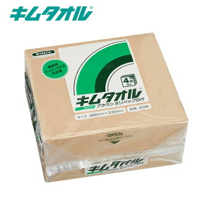 pՕi ƒ뎆 Lb`^I L^I uE |pbN 61040L^I Cp[ Cv EGX EFX  щH 4܂ N F yBz