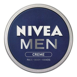 N[ XLPA jp jxA N[ N[ XLPA jp XLPAN[  g   F jxA jϕi ejq jxA jxA KAO ԉ