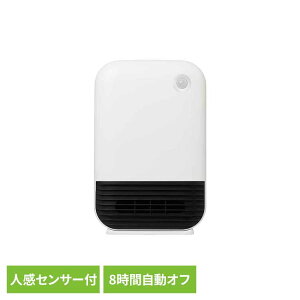 �l���Z���~�b�N�q�[�^�[ �z���C�g CDCP606WH�p���t�� �Z���~�b�N �~ ���� ���� �q�[�^�[ �剷�� �l�� �d�C �i���j�V�C�[�E�l�b�g �v