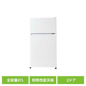 Ⓚ①ɒ⎮87L ^JR-9A(W) zCg JR-9AX{fB x ȃGl l炵 Haier