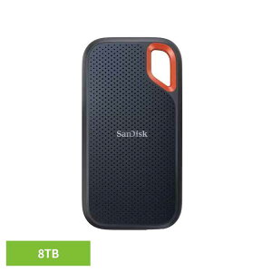 SanDisk GNXg[ |[^uSSD 8TB SDSSDE61-8T00-J25|[^uSSD 8TB sandisk TfBXN RpNg e f[^ۑ Be TfBXN