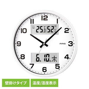 ���i�摜