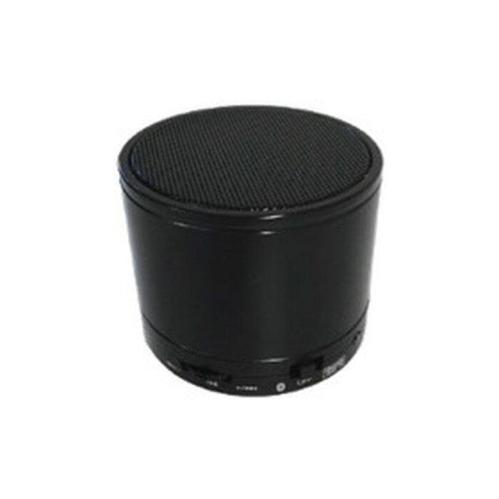 楽天市場 Bl 46 Bluetoothハンズフリースピーカー Bl 46ハンズフリーマイク ハンドフリー 携帯ハンズフリー Bluetooth ハンズフリーマイク携帯ハンズフリー ハンズフリーマイクbluetooth 携帯ハンズフリーハンズフリーマイク カシムラ D ｂｕｎ ｂｏ グ