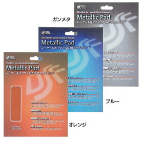 楽天市場 Pc Smwir31 Kの通販
