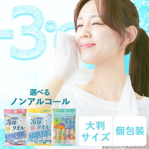���i�摜
