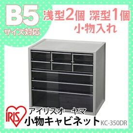 楽天市場 小物収納の通販