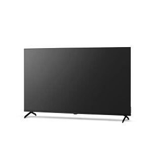 yIׂݒu݁z er ter 50v ^ 4K C^[lbgΉ X}[ger GoogleTV `[i[ zMT[rX   W`[i[ ԑg^ tv 50 ACXI[
