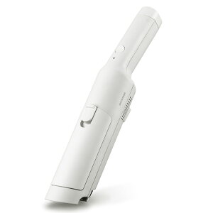 |@ R[hX ACXI[} pbN pbN TCN Iׂ2 nfBN[i[ ptz y uŏ[d A^b`gt [d N[i[ ԗp|