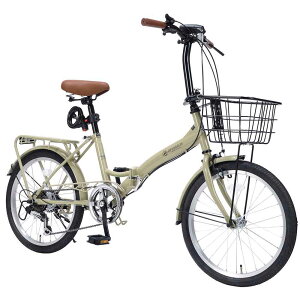 �܂肽���ݎ��]�� 20�C���` 6�i�ϑ� ���]�� �V�}�m�� 6�i�M�A LED���C�g �J�S �� ���A�L�����A�t �I�[���C������ �܂��ݎ��]�� �V���v�� ������� �܏� �`���� �X��� �}�C�p���X MF209 * �yTD