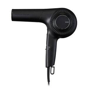 �v���t�F�b�V���i���v���e�N�g�C�I�� �w�A�h���C���[ NIB500BTescom �h���C���[ �}�C�i�X�C�I�� Nobby by TESCOM �y�� �啗�� �n���Y�t���[ �ؑւ� ���� �p���t�� �e�X�R�� �X���[�L�[�O���[ �u���b