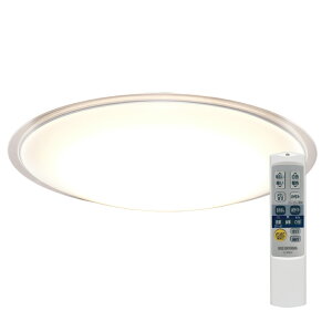 LEDV[OCg 5.11  NAt[ 14 F CL14DL-5.11CFVV[OCg V[O Cg ^T[LbgV[Y LED  F ^T[Lbg dC ߓd  ő
