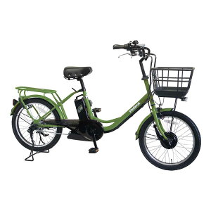 �y100�������Ԕ[�i�z�d���A�V�X�g���]�� 20�^����3�i�ϑ� ���̔��ؖ����t�� TDN-207LP-KH-12AH�d���A�V�X�g���]�� �d�����]�� �}�}�`���� ������ PELTECH �y���e�b�N ���]�� �ʋΒʊw PELTECH �J�[�L 