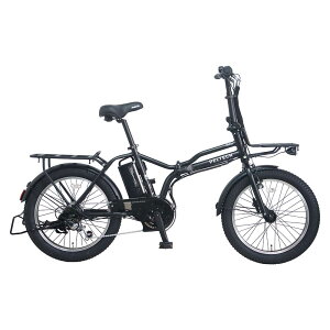 dAVXg] 20^܂݊O6iϑnCp[f 36V8.5AH yȈՑgKiz̔ؖt TDN-246L-MBKdAVXg] d] ܂ ܂肽 PELTECH ] E-BIKE u