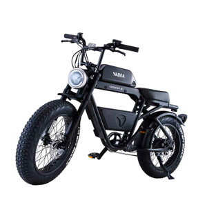 �y�����i���͂��z�d�����]�� �t�@�b�g�o�C�N 21�C���` TRP-01�d�����]�� �d���A�V�X�g���]�� �t�@�b�g�o�C�N �����u���[�L �ʋΗp �ʊw�p �V�}�m�� LED �y�� 21�C���` �f�B�X�N�u���[�L YADEA �}