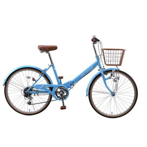 シティサイクル ママチャリ 自転車24インチ」の人気商品一覧・価格比較 