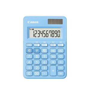 �J���t���d�� LS-100WT-SW�������� �d�� Canon �L���m�� �d�� ���킢�� �r�W�l�X �s���N �L���m�� �X�m�[�z���C�g �X�g���x���[�s���N �A�N�A�u���[ �~�b�h�i�C�g�u���[