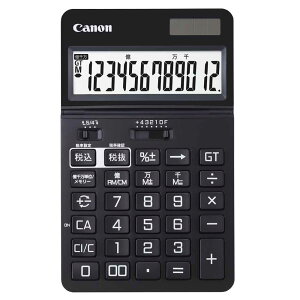 �r�W�l�X�d�� KS-1250TUV-BK�������� �d�� Canon �L���m�� �d�� �r�W�l�X �L���m�� �u���b�N �o�[�j���O���b�h �i�`�������u���E��