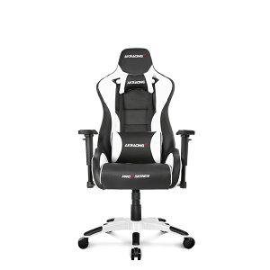 AKRacing Pro-X V2 AKR-PRO-X/V2�Q�[�~���O�`�F�A �I�t�B�X�`�F�A AKR-PRO-X/V2 �w�b�h���X�g �����o�[�T�|�[�g �ݑ� �����[�g �G���S�m�~�N�X �I�t�B�X AKRacing �O���[ �z���C�g �I�����W ���b�h �u���[ 