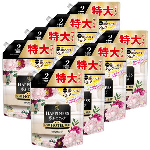 y8Zbgz_ lߑւ mAHappiness mAnslXӂ^b` l֗p TCY 750ml P&G AeB[N[Y ubT&t[ zCgeB[ UN&t[ Vg