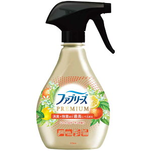 LXv[ Premium L t@u[YW+L v~A { 370ml ߗ zi V[Y _u P&G ȃh[̍  N[ANA VgXK[f pX