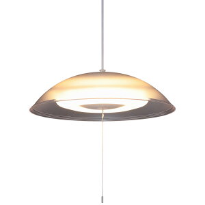 y_gCg led 6 8 12 _CjO  F Rt Ɩ  Q Ɩ ݂艺 Vv ACXI[} my_gCg *