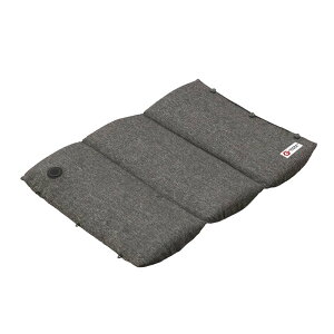 q[gNbV q[gV[^[ t ԗp USB ܂肽 AEghANbV H 􂦂 ^ [ܕt ~ h W[ AEghA ACXI[} HW-OC4-R HW-OC4-A HW-OM9-G 