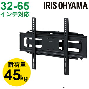 er Ǌ|  32`65C`Ή fBXvCǊ| KBK-66S Ǌ| ǂ er Ǌ| ǂ  fBXvC j^[ fBXv[ X  ACXI[} 32