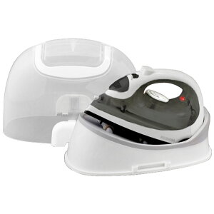 y RpNg X`[Vbg P[Xt R[hXAC SIR-04CL-PAC R[hX x  ^ ߗރX`[}[   Vv sN u[ zCg O[